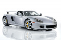 Porsche Carrera GT Roadster